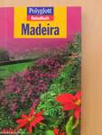 Madeira