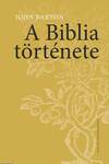 A Biblia története