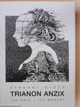Trianon anzix