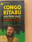 Congo Kitabu