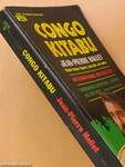 Congo Kitabu