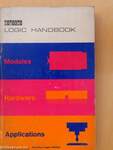 The digital logic handbook flip chip™ modules 1969 edition