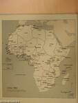 Afrika im Aufbruch