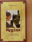 Regina