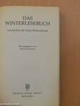 Das Winterlesebuch