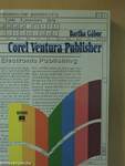 Corel Ventura Publisher