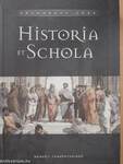 Historia et Schola