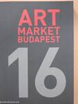 Art Market Budapest 2016