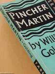 Pincher Martin