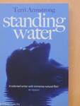 Standing Water