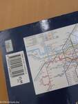 Collins London Street Atlas