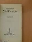 Moll Flanders 