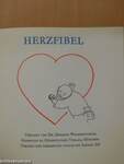 Herzfibel