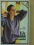 Liv Ullmann életvonalai