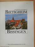 Bietigheim-Bissingen