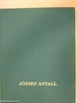 The Life of József Antall in Photos