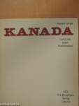 Kanada