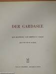 Der Gardasee