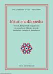 Jókai-enciklopédia