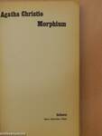 Morphium