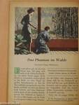 Das Beste aus Reader's Digest Mai 1960