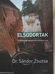 Elsodortak