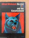 Die drei ??? und der Karpatenhund