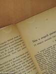 A kegyesrendiek vezetése alatt álló szegedi városi róm. kat. Dugonics András Gimnázium Évkönyve az 1941/42. iskolai évről