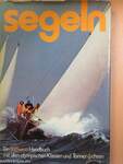 Segeln