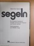 Segeln