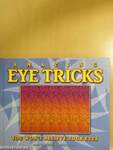 Amazing Eye Tricks