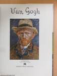 Van Gogh