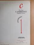The New Cambridge English Course - Student 1