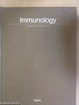 Immunology 