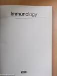 Immunology 