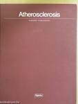 Atherosclerosis