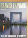 Grands Travaux