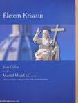 Életem Krisztus