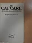 The Cat Care