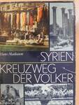 Syrien - Kreuzweg der Völker