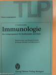 Immunologie