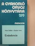 Endodoncia
