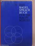 Das Bagel-Sprachbuch für die Hauptschule