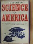 The Story of Science in America