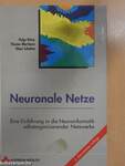 Neuronale Netze