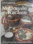 Nationale Küchen