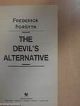 The Devil's Alternative