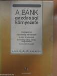 A bank gazdasági környezete I-IV./Gyakorlati útmutató