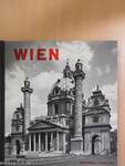 Wien