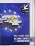 200 kérdés - 200 válasz az Európai Unióról